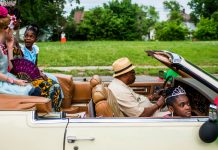 Summer Reading Contest Week 2: What Got Your Attention in The Times This Week? Summer Reading Contest Week 2: What Got Your Attention in The Times This Week?