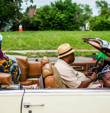 Summer Reading Contest Week 2: What Got Your Attention in The Times This Week? Summer Reading Contest Week 2: What Got Your Attention in The Times This Week?