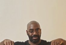 See how Ramone used online learning to supplement his academic and career pursuits See how Ramone used online learning to supplement his academic and career pursuits