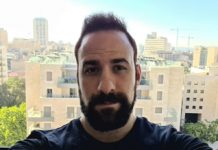 Alison’s Coronavirus Course Translators: Grace Naschtz Alison’s Coronavirus Course Translators: Grace Naschtz