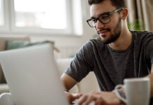 Top 25 Online Courses in New Zealand – June 2020 Top 25 Online Courses in New Zealand – June 2020