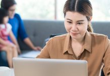 Top 25 Online Courses in Thailand – June 2020 Top 25 Online Courses in Thailand – June 2020