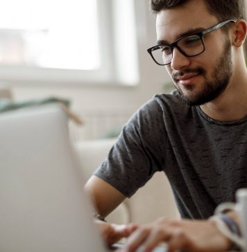 Top 25 online courses in New Zealand – June 2020 Top 25 online courses in New Zealand – June 2020