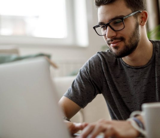 Top 25 online courses in New Zealand – June 2020 Top 25 online courses in New Zealand – June 2020