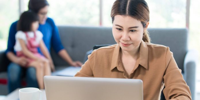 Top 25 online courses in Thailand – June 2020 Top 25 online courses in Thailand – June 2020