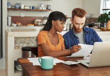 How to budget, save money, and still have fun How to budget, save money, and still have fun
