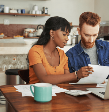 How to budget, save money, and still have fun How to budget, save money, and still have fun