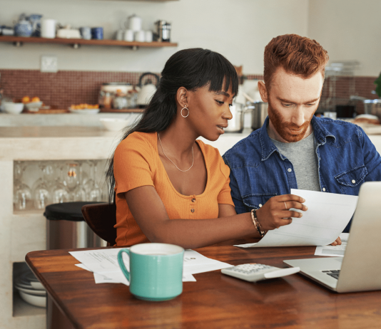 How to budget, save money, and still have fun How to budget, save money, and still have fun
