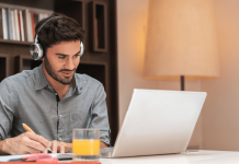 Top 25 online courses in Mexico – June 2020 Top 25 online courses in Mexico – June 2020