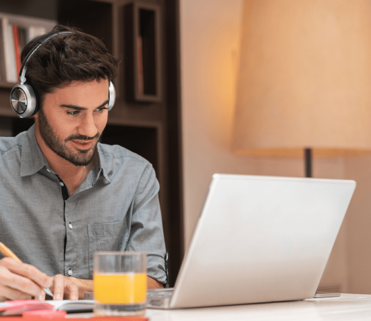 Top 25 online courses in Mexico – June 2020 Top 25 online courses in Mexico – June 2020