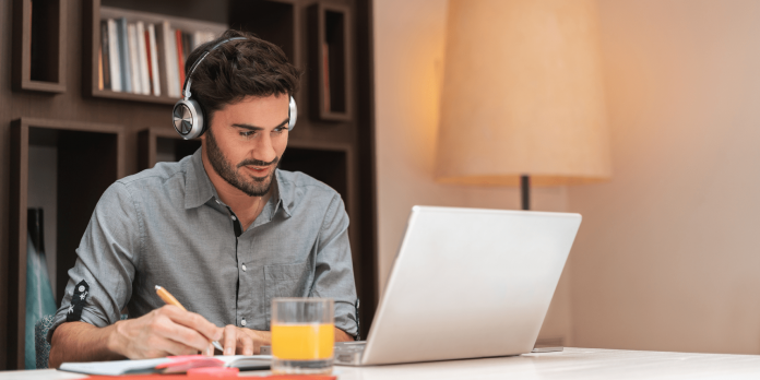 Top 25 online courses in Mexico – June 2020