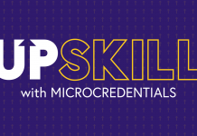 Get hired in 2020 with a professional SaaS microcredential Get hired in 2020 with a professional SaaS microcredential
