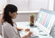 Essential Excel formulas to improve office productivity Essential Excel formulas to improve office productivity