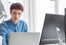 The best-paying jobs in Australia The best-paying jobs in Australia