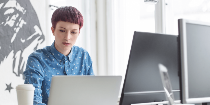 The best-paying jobs in Australia