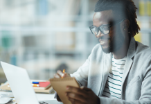The best-paying jobs in Brazil The best-paying jobs in Brazil