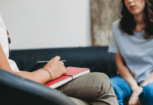 What is the impact of trauma on mental health? What is the impact of trauma on mental health?