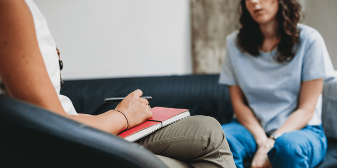 What is the impact of trauma on mental health?