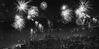 A Nostalgic Look at Independence Days of Yesteryear A Nostalgic Look at Independence Days of Yesteryear