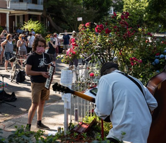 Summer Reading Contest Week 4: What Got Your Attention in The Times This Week? Summer Reading Contest Week 4: What Got Your Attention in The Times This Week?