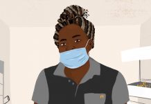 Summer Reading Contest Week 3: What Got Your Attention in The Times This Week? Summer Reading Contest Week 3: What Got Your Attention in The Times This Week?