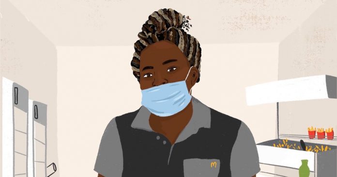 Summer Reading Contest Week 3: What Got Your Attention in The Times This Week?