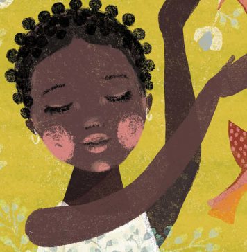 8 Picture Books That Let Young Minds Wonder and Wander on Their Own 8 Picture Books That Let Young Minds Wonder and Wander on Their Own