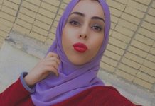 Meet Hazhan Nuri, our Kurdish language translator! Meet Hazhan Nuri, our Kurdish language translator!