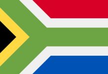 Meet Lerato Matsoso, our Sotho language translator! Meet Lerato Matsoso, our Sotho language translator!