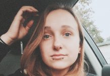 Meet Eglė Šerutytė, our Lithuanian language translator! Meet Eglė Šerutytė, our Lithuanian language translator!