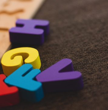 The future for education technology in schools: reflections on the Westminster Education Forum policy conference The future for education technology in schools: reflections on the Westminster Education Forum policy conference