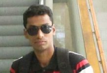 Meet Abu KS – a Contract Publisher based in India Meet Abu KS – a Contract Publisher based in India