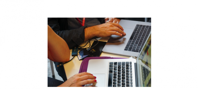 The Role of MOOCs in Humanitarian Affairs