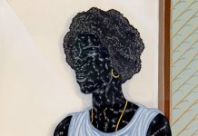 Summer Reading Contest Winner Week 1: On ‘I’m a Black American. I Had to Get Out.’ Summer Reading Contest Winner Week 1: On ‘I’m a Black American. I Had to Get Out.’