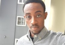 Abasido Umoh: an Alison Contract Publisher based in Nigeria Abasido Umoh: an Alison Contract Publisher based in Nigeria