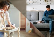 What to learn online What to learn online