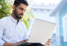 The best-paying jobs in Pakistan The best-paying jobs in Pakistan