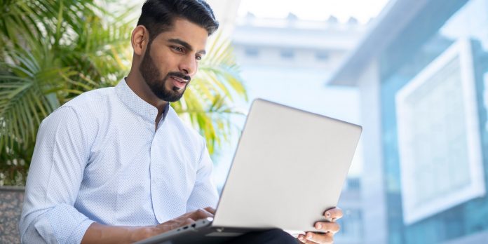 The best-paying jobs in Pakistan