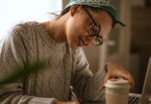 The best-paying jobs in Canada The best-paying jobs in Canada