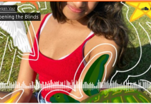 Winners of Our Third Annual Podcast Contest Winners of Our Third Annual Podcast Contest