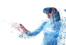 VR is it on Life Support for L&D? VR is it on Life Support for L&D?