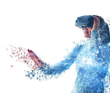VR is it on Life Support for L&D? VR is it on Life Support for L&D?