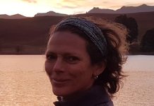 Alison’s Alison: Meet our Coronavirus Course Coordinator, Alison Emery Alison’s Alison: Meet our Coronavirus Course Coordinator, Alison Emery