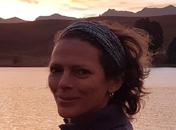 Alison’s Alison: Meet our Coronavirus Course Coordinator, Alison Emery Alison’s Alison: Meet our Coronavirus Course Coordinator, Alison Emery