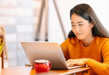 The best paying jobs in Singapore The best paying jobs in Singapore