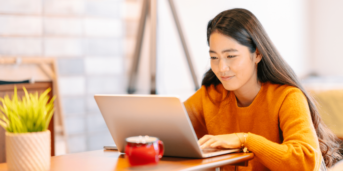 The best paying jobs in Singapore