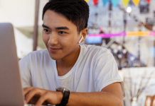 The best paying jobs in the Philippines The best paying jobs in the Philippines