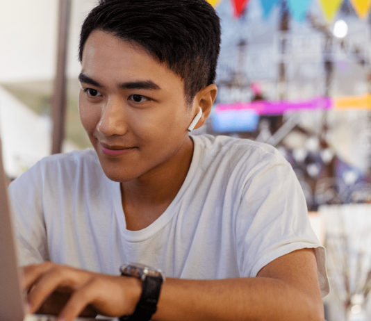 The best paying jobs in the Philippines The best paying jobs in the Philippines