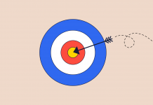 How to stay motivated and not give up when learning to code How to stay motivated and not give up when learning to code