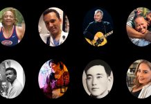 Summer Reading Contest Winner, Week 2: On ‘Vincent Lionti, Violist and Youth Orchestra Conductor, Dies at 60’ Summer Reading Contest Winner, Week 2: On ‘Vincent Lionti, Violist and Youth Orchestra Conductor, Dies at 60’